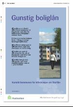 bergenstidende_husoghjem-20081107_000_00_00_064.pdf