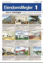 bergenstidende_husoghjem-20081107_000_00_00_065.pdf