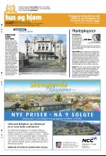 bergenstidende_husoghjem-20081107_000_00_00_072.pdf