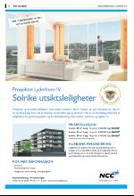 bergenstidende_husoghjem-20081114_000_00_00_008.pdf