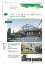 bergenstidende_husoghjem-20081114_000_00_00_009.pdf