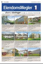 bergenstidende_husoghjem-20081114_000_00_00_020.pdf