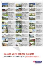 bergenstidende_husoghjem-20081114_000_00_00_022.pdf