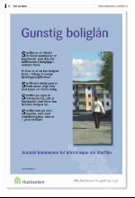 bergenstidende_husoghjem-20081114_000_00_00_024.pdf