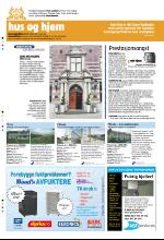 bergenstidende_husoghjem-20081114_000_00_00_064.pdf