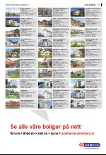 bergenstidende_husoghjem-20081121_000_00_00_017.pdf