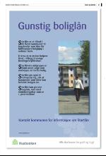 bergenstidende_husoghjem-20081121_000_00_00_027.pdf