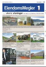 bergenstidende_husoghjem-20081121_000_00_00_051.pdf