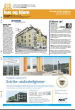 bergenstidende_husoghjem-20081121_000_00_00_056.pdf