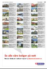 bergenstidende_husoghjem-20081128_000_00_00_009.pdf