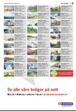 bergenstidende_husoghjem-20081205_000_00_00_013.pdf