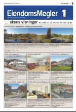 bergenstidende_husoghjem-20081205_000_00_00_017.pdf