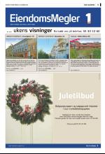 bergenstidende_husoghjem-20081212_000_00_00_015.pdf