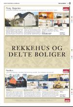 bergenstidende_husoghjem-20081212_000_00_00_021.pdf