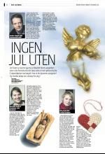 bergenstidende_husoghjem-20081219_000_00_00_006.pdf