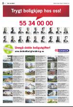 bergenstidende_husoghjem-20081219_000_00_00_008.pdf