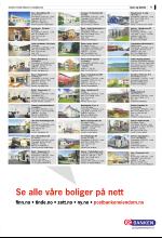 bergenstidende_husoghjem-20081219_000_00_00_009.pdf