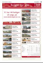 bergenstidende_husoghjem-20081219_000_00_00_011.pdf