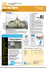 bergenstidende_husoghjem-20081219_000_00_00_024.pdf