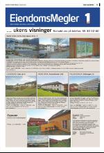 bergenstidende_husoghjem-20090109_000_00_00_013.pdf