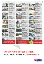 bergenstidende_husoghjem-20090109_000_00_00_019.pdf