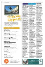 bergenstidende_husoghjem-20090109_000_00_00_020.pdf