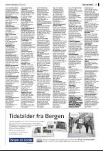 bergenstidende_husoghjem-20090109_000_00_00_021.pdf