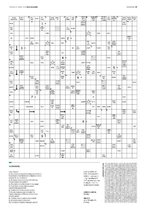 bergenstidende_husoghjem-20230421_000_00_00_047.pdf