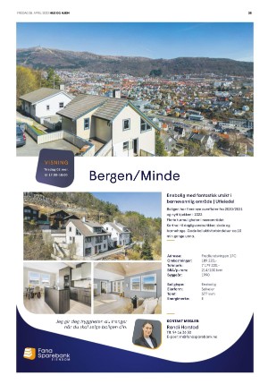 bergenstidende_husoghjem-20230428_000_00_00_035.pdf