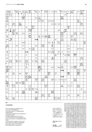 bergenstidende_husoghjem-20230428_000_00_00_047.pdf