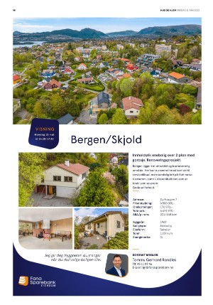 bergenstidende_husoghjem-20230512_000_00_00_014.pdf