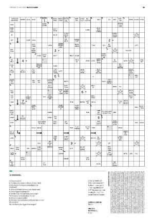 bergenstidende_husoghjem-20230512_000_00_00_035.pdf