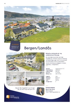 bergenstidende_husoghjem-20230519_000_00_00_014.pdf