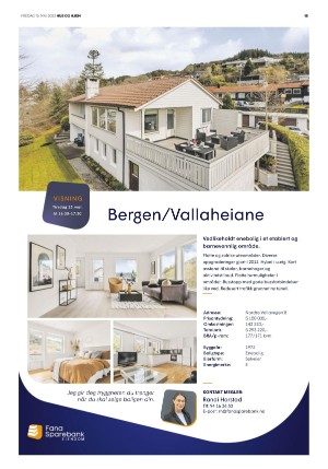 bergenstidende_husoghjem-20230519_000_00_00_015.pdf