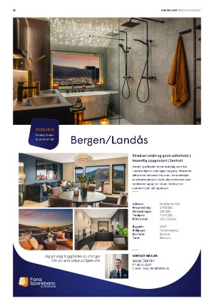 bergenstidende_husoghjem-20230519_000_00_00_018.pdf