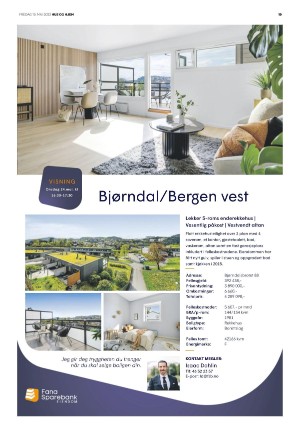 bergenstidende_husoghjem-20230519_000_00_00_019.pdf