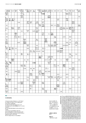 bergenstidende_husoghjem-20230519_000_00_00_039.pdf