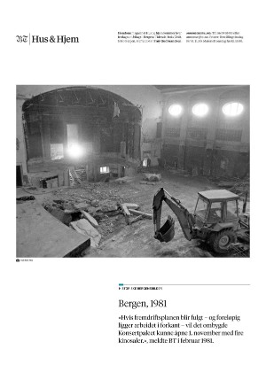 bergenstidende_husoghjem-20230519_000_00_00_040.pdf