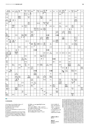 bergenstidende_husoghjem-20230526_000_00_00_055.pdf