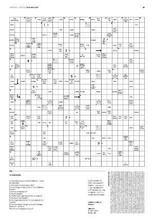 bergenstidende_husoghjem-20230602_000_00_00_055.pdf