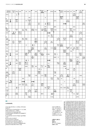 bergenstidende_husoghjem-20230609_000_00_00_063.pdf