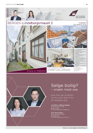 bergenstidende_husoghjem-20230623_000_00_00_015.pdf