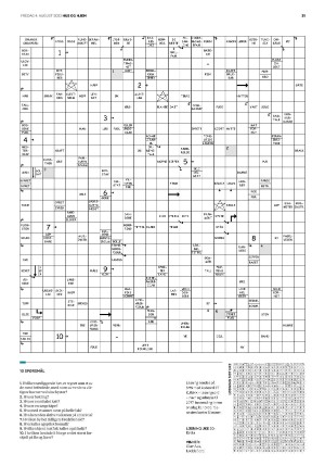 bergenstidende_husoghjem-20230804_000_00_00_031.pdf