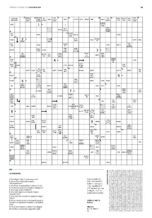 bergenstidende_husoghjem-20230811_000_00_00_055.pdf