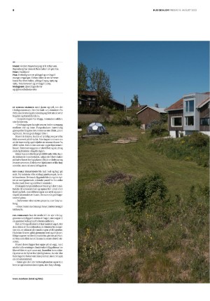 bergenstidende_husoghjem-20230818_000_00_00_008.pdf