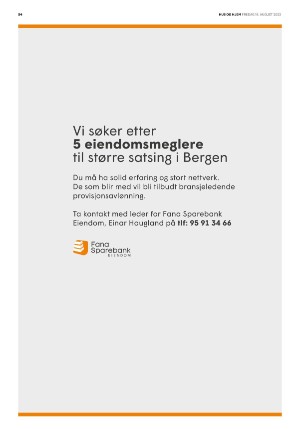 bergenstidende_husoghjem-20230818_000_00_00_054.pdf