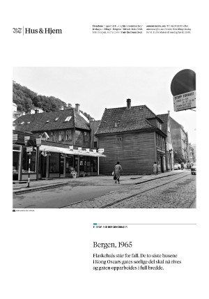 bergenstidende_husoghjem-20230825_000_00_00_056.pdf