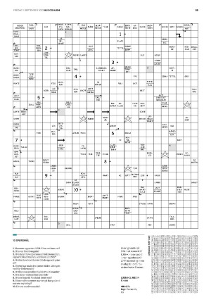 bergenstidende_husoghjem-20230901_000_00_00_055.pdf