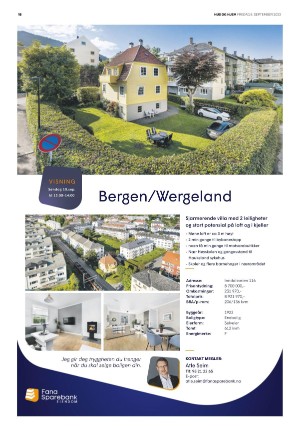 bergenstidende_husoghjem-20230908_000_00_00_018.pdf