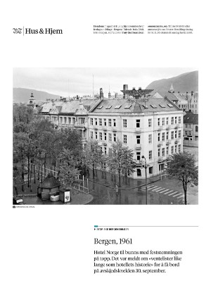 bergenstidende_husoghjem-20231006_000_00_00_032.pdf